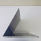MacBook Pro 13 2018 Space  i5 2.3ghz 8/256